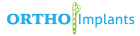 Orthoimplants