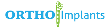Orthoimplants